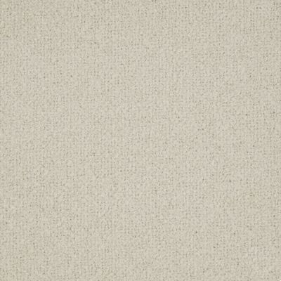 Kobe Limestone