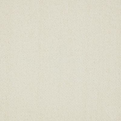 Kobe Ivory