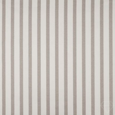 Solara Limestone