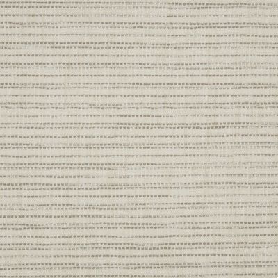 Riva Limestone