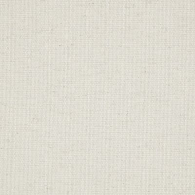 Sirocco Limestone