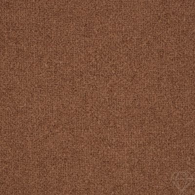 Kobe Sienna