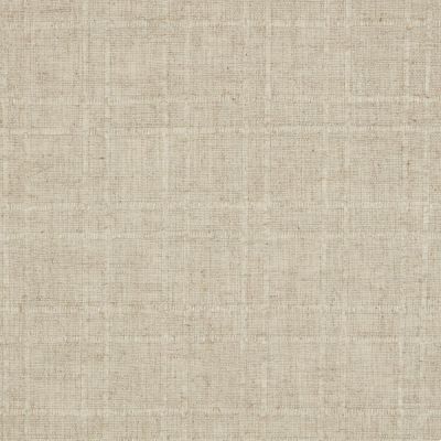 Nexus Linen