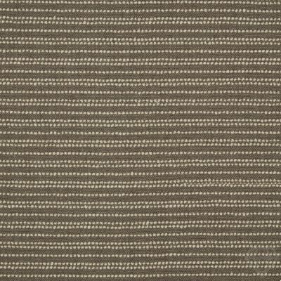 Riva Mink