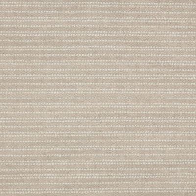 Riva Linen