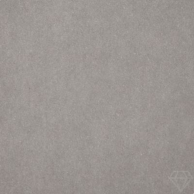 Velita Pewter