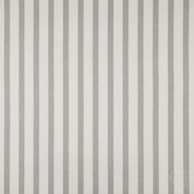 Solara Pewter
