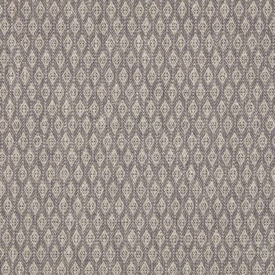 Marquise Pewter