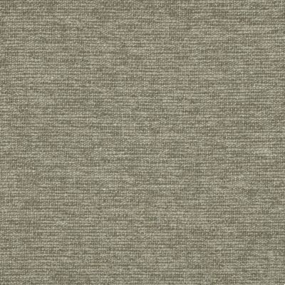 Sirocco Pine