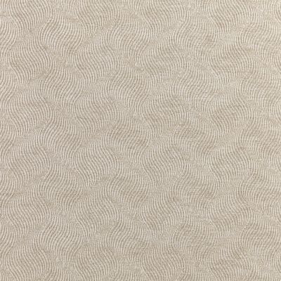 Canova Linen