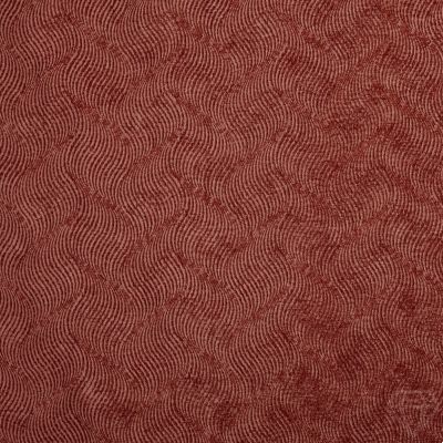 Canova Spice