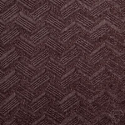 Canova Heather