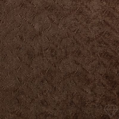 Canova Toffee