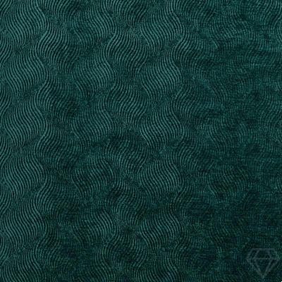 Canova Emerald