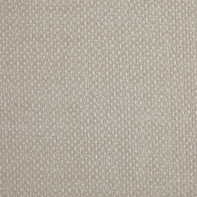 Hepworth Linen