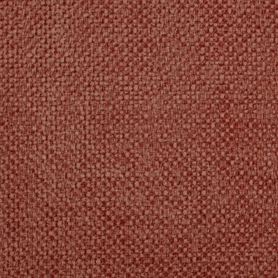 Hepworth Spice