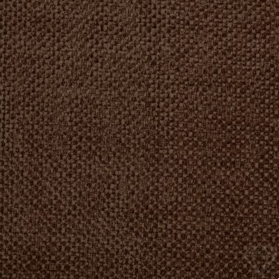 Hepworth Toffee