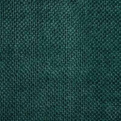Hepworth Emerald