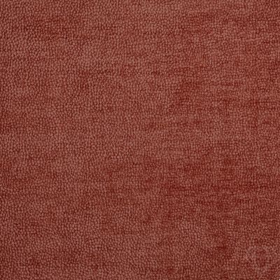 Rodin Spice