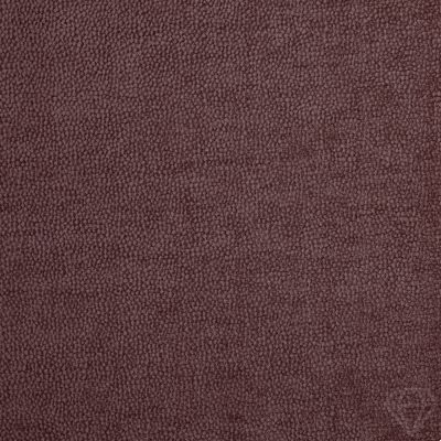 Rodin Heather