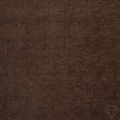 Rodin Toffee
