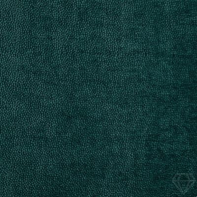 Rodin Emerald