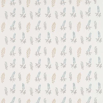 Bilberry Dijon/Teal