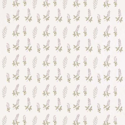 Bilberry Celadon/Fig