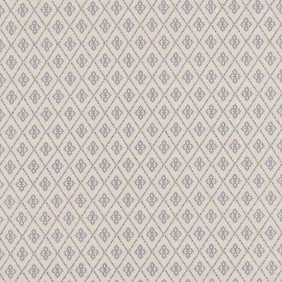 Caraway Denim