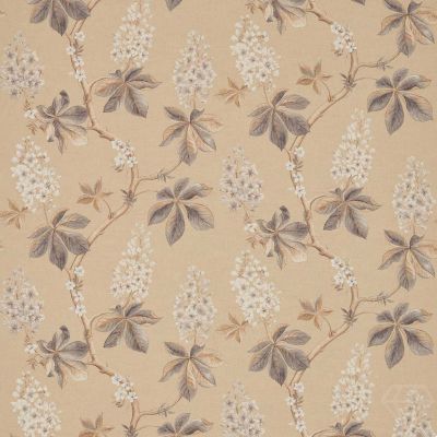 Chestnut Tree Wheat/Pebble