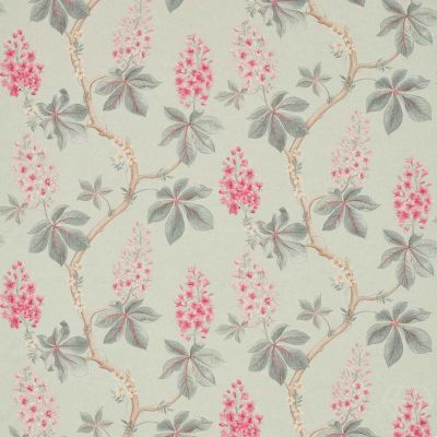 Chestnut Tree Seaspray/Peony
