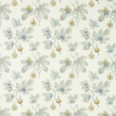 Fig Harvest Wedgewood/Chalk