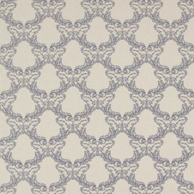 Gunnersbury Indigo
