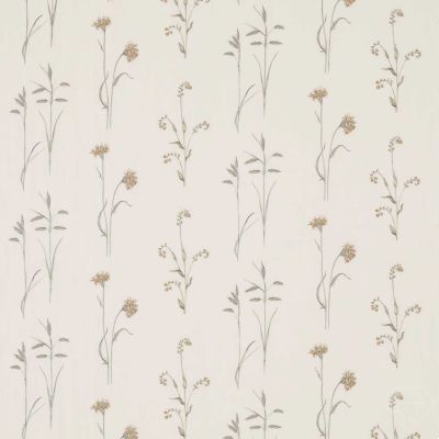 Meadow Grasses Sage/Honey