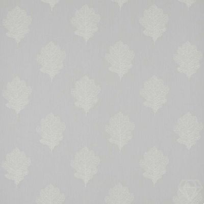 Oak Filigree Grey/Blue