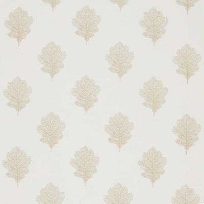 Oak Filigree Milk