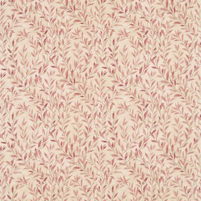 Osier Rosewood/Sepia