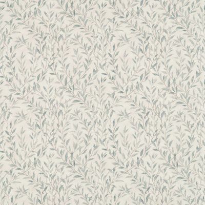 Osier Wedgewood/Silver