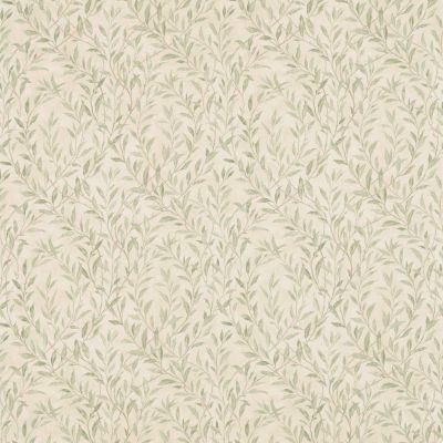 Osier Willow/Cream