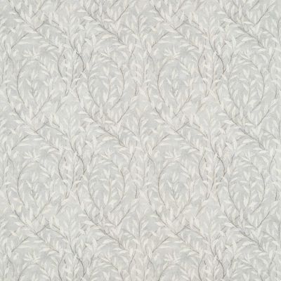 Osier Dove/Grey