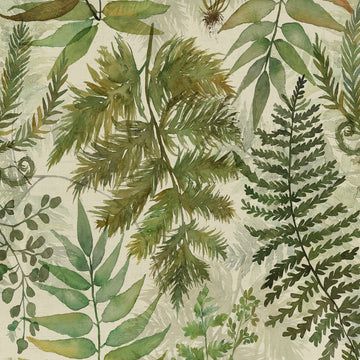 Elowen Fabric Linen