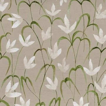 Fresia Fabric Stone