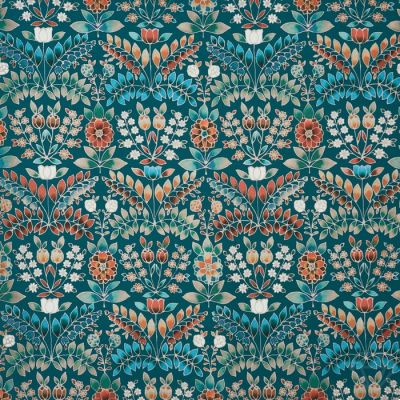 Austen Peacock