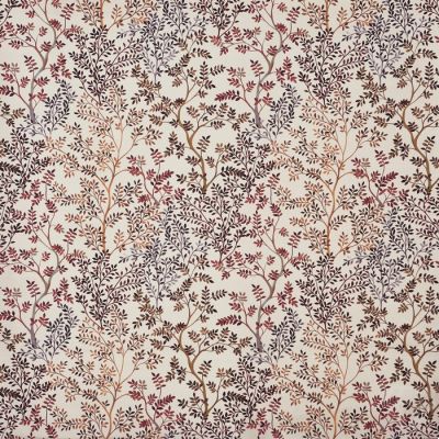 Dickens Russet