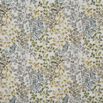 Dickens Willow