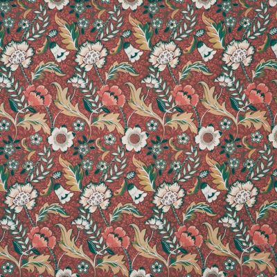 Folklore Russet