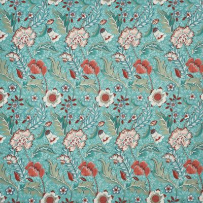 Folklore Peppermint
