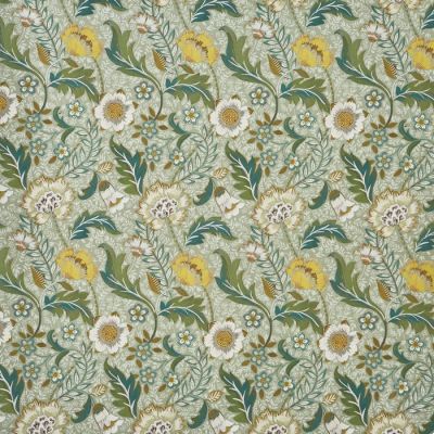 Folklore Willow