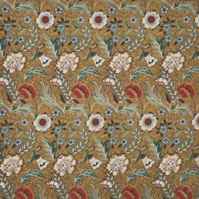 Folklore Gilt