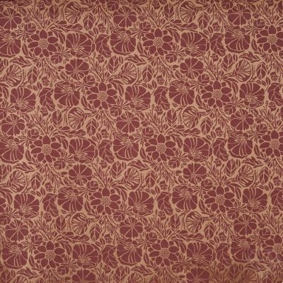 Wallace Russet